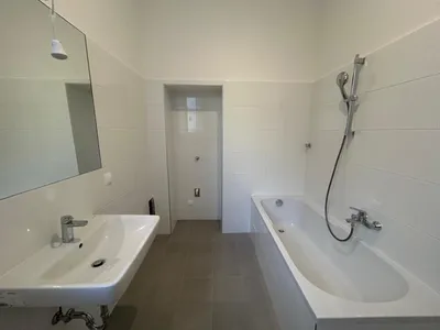 4-Zimmer-Wohnung mieten in Wien – 134 m², € 2.454 – Bild 6 von 9