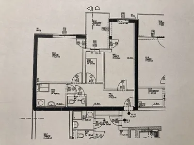 2-Zimmer-Wohnung mieten in Graz – 50 m², € 896 – Bild 6 von 6