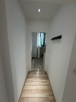 Moderne 2-Zimmer-Wohnung in 1110 Wien - Lorystraße | Top Lage – Bild 3