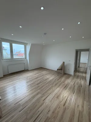 Moderne 2-Zimmer-Wohnung in 1110 Wien - Lorystraße | Top Lage – Bild 2