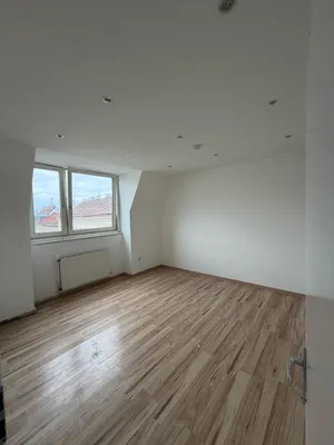 2-Zimmer-Wohnung mieten in Wien – 50 m², € 1.000 – Bild 9 von 11