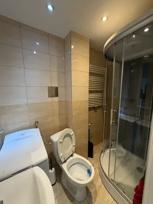 2-Zimmer-Wohnung mieten in Wien – 50 m², € 1.000 – Bild 8 von 11