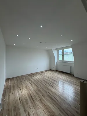 Moderne 2-Zimmer-Wohnung in 1110 Wien - Lorystraße | Top Lage
