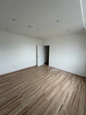 2-Zimmer-Wohnung mieten in Wien – 50 m², € 1.000 – Bild 11 von 11