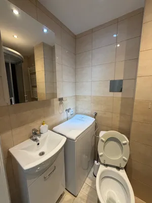 2-Zimmer-Wohnung mieten in Wien – 50 m², € 1.000 – Bild 7 von 11