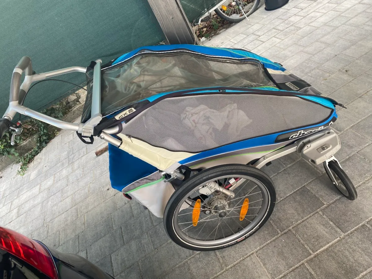 bryton gps fahrradcomputer Rider 750SE 2,8 Zoll Farb-LCD-Touchscreen-GPS-Fahrradcomputer Offline-EU-Karte, kompatibel mit Fahrradradar, 40 Stunden Batterielebensdauer, Navigation mit Turn-by-Turn Follow Track Sport & Freizeit Color:Camoflauge Snacks loaded OpenStreetMap and has saftiger Apfelkuchen mit Streusel