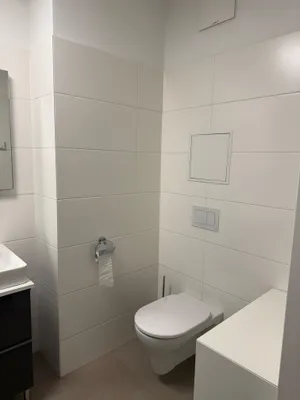 2-Zimmer-Wohnung mieten in Wien – 120 m², € 860 – Bild 16 von 16