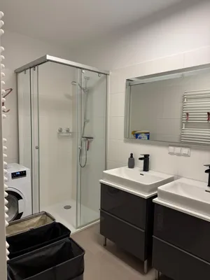 2-Zimmer-Wohnung mieten in Wien – 120 m², € 860 – Bild 15 von 16