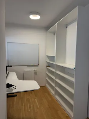 2-Zimmer-Wohnung mieten in Wien – 120 m², € 860 – Bild 13 von 16