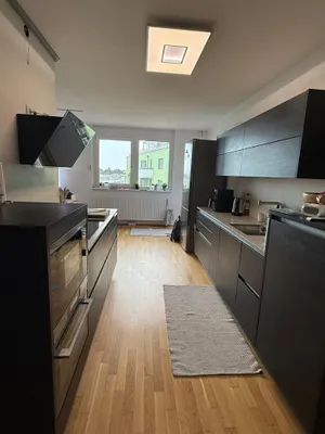 2-Zimmer-Wohnung mieten in Wien – 120 m², € 860 – Bild 7 von 16