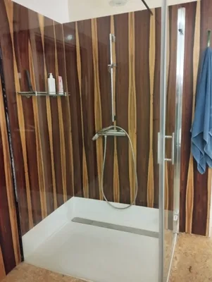 5-Zimmer-Haus kaufen in Wels-Land – 220 m², € 490.000 – Bild 6 von 17