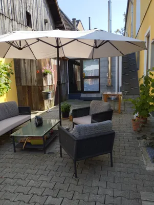 5-Zimmer-Haus kaufen in Wels-Land – 220 m², € 490.000 – Bild 11 von 17