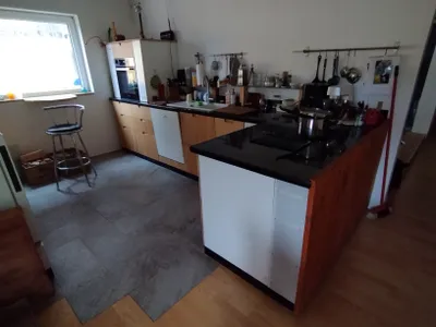 5-Zimmer-Haus kaufen in Wels-Land – 220 m², € 490.000 – Bild 8 von 17