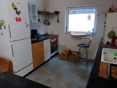 5-Zimmer-Haus kaufen in Wels-Land – 220 m², € 490.000 – Bild 7 von 17