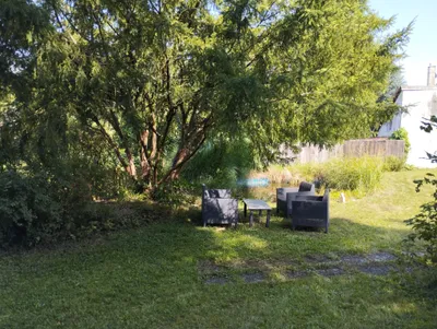 5-Zimmer-Haus kaufen in Wels-Land – 220 m², € 490.000 – Bild 15 von 17