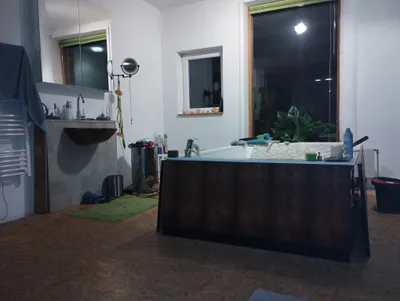 5-Zimmer-Haus kaufen in Wels-Land – 220 m², € 490.000 – Bild 5 von 17