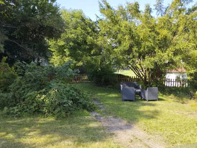 5-Zimmer-Haus kaufen in Wels-Land – 220 m², € 490.000 – Bild 13 von 17