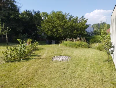 5-Zimmer-Haus kaufen in Wels-Land – 220 m², € 490.000 – Bild 14 von 17