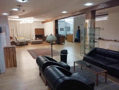 5-Zimmer-Haus kaufen in Wels-Land – 220 m², € 490.000 – Bild 4 von 17