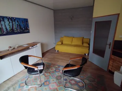 5-Zimmer-Haus kaufen in Wels-Land – 220 m², € 490.000 – Bild 9 von 17