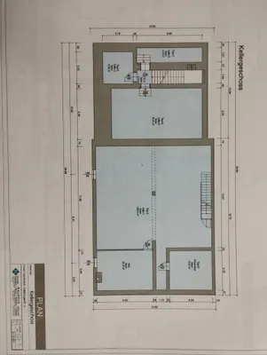5-Zimmer-Haus kaufen in Wels-Land – 220 m², € 490.000 – Bild 16 von 17
