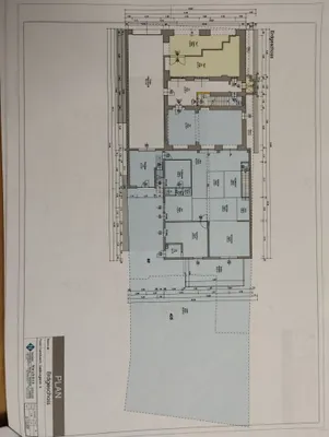 5-Zimmer-Haus kaufen in Wels-Land – 220 m², € 490.000 – Bild 17 von 17