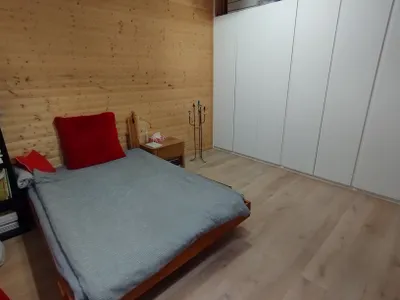 5-Zimmer-Haus kaufen in Wels-Land – 220 m², € 490.000 – Bild 10 von 17