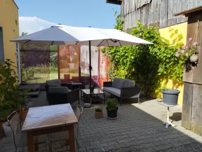 5-Zimmer-Haus kaufen in Wels-Land – 220 m², € 490.000 – Bild 12 von 17
