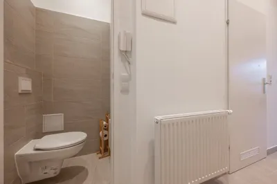 1-Zimmer-Wohnung mieten in Wien – 36,2 m², € 1.000 – Bild 14 von 16