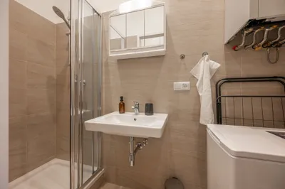 1-Zimmer-Wohnung mieten in Wien – 36,2 m², € 1.000 – Bild 10 von 16
