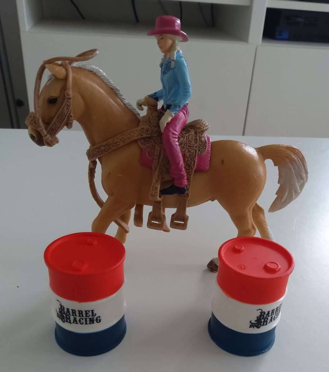 iphone lautlos vibration einstellen MY PONY Reitspielzeug von ROLLZONE