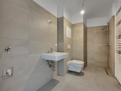2-Zimmer-Wohnung kaufen in Wien – 41,69 m², € 298.013 – Bild 4 von 8