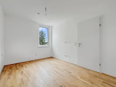 2-Zimmer-Wohnung kaufen in Wien – 41,69 m², € 298.013 – Bild 3 von 8