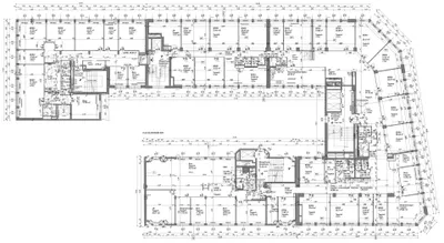 Gewerbeimmobilie mieten in Wien – 780 m² – Bild 8 von 10