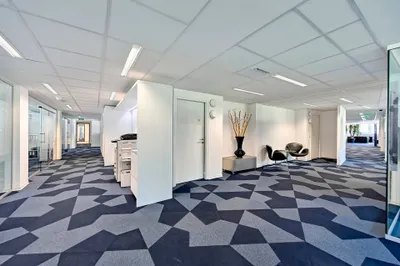 Gewerbeimmobilie mieten in Wien – 780 m² – Bild 5 von 10
