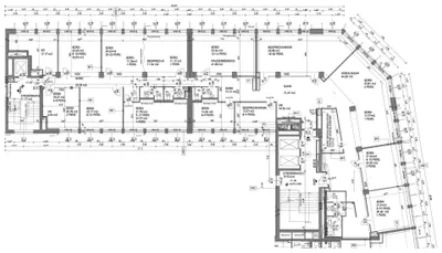 Gewerbeimmobilie mieten in Wien – 780 m² – Bild 9 von 10