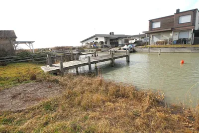 Immobilie kaufen in Neusiedl am See – 450 m², € 749.900 – Bild 15 von 15