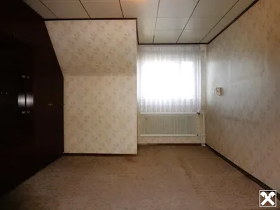 7-Zimmer-Gewerbeimmobilie kaufen in Neunkirchen – 170 m², € 329.000 – Bild 15 von 22