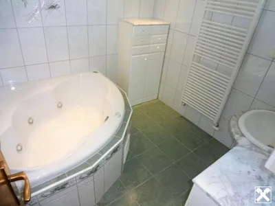 7-Zimmer-Gewerbeimmobilie kaufen in Neunkirchen – 170 m², € 329.000 – Bild 11 von 22