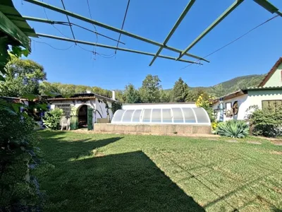 6-Zimmer-Haus kaufen in Bruck-Mürzzuschlag – 93 m², € 220.000 – Bild 14 von 20