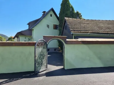 6-Zimmer-Haus kaufen in Bruck-Mürzzuschlag – 93 m², € 220.000 – Bild 16 von 20