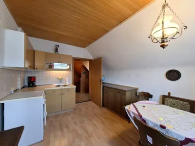 6-Zimmer-Haus kaufen in Bruck-Mürzzuschlag – 93 m², € 220.000 – Bild 9 von 20