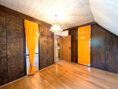 6-Zimmer-Haus kaufen in Bruck-Mürzzuschlag – 93 m², € 220.000 – Bild 11 von 20
