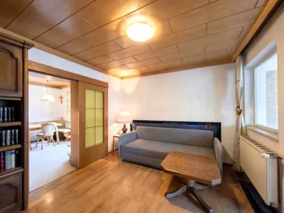 6-Zimmer-Haus kaufen in Bruck-Mürzzuschlag – 93 m², € 220.000 – Bild 4 von 20