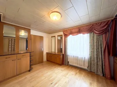6-Zimmer-Haus kaufen in Bruck-Mürzzuschlag – 93 m², € 220.000 – Bild 5 von 20