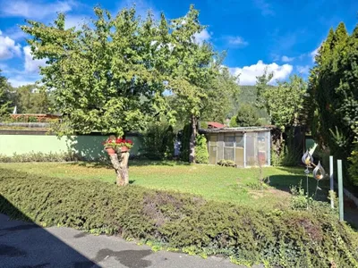 6-Zimmer-Haus kaufen in Bruck-Mürzzuschlag – 93 m², € 220.000 – Bild 13 von 20
