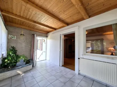 6-Zimmer-Haus kaufen in Bruck-Mürzzuschlag – 93 m², € 220.000 – Bild 7 von 20
