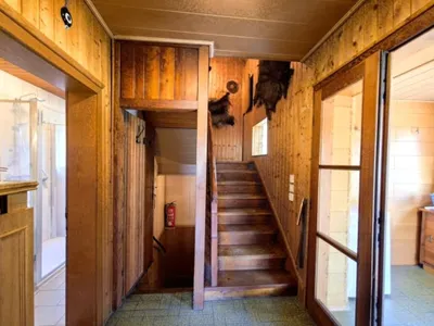 6-Zimmer-Haus kaufen in Bruck-Mürzzuschlag – 93 m², € 220.000 – Bild 2 von 20