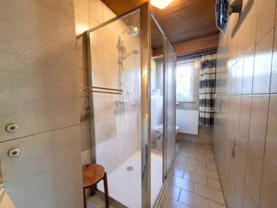 6-Zimmer-Haus kaufen in Bruck-Mürzzuschlag – 93 m², € 220.000 – Bild 8 von 20