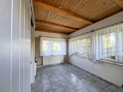 6-Zimmer-Haus kaufen in Bruck-Mürzzuschlag – 93 m², € 220.000 – Bild 6 von 20